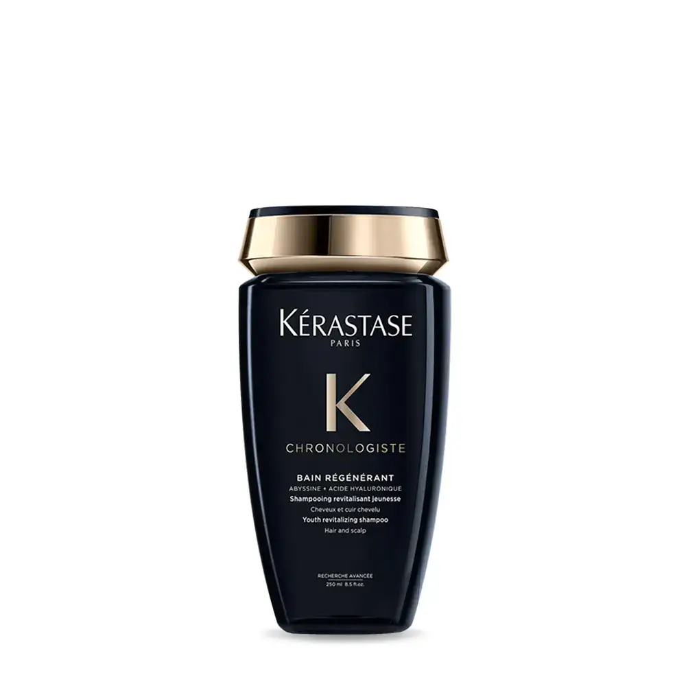 [리바이탈라이징] 케라스타즈 방 크로놀로지스트 샴푸 250ml
